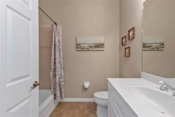 Picture of 2669 Wax Myrtle Court, Port Charlotte, FL 33953