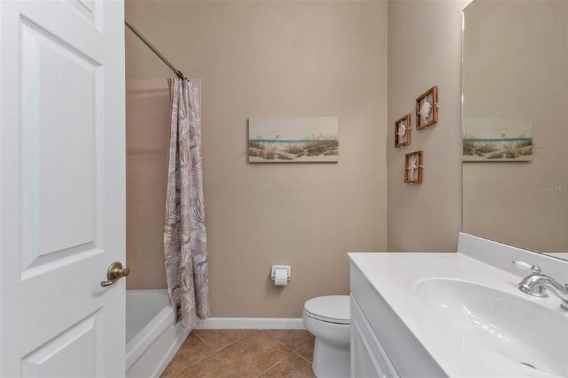 Picture of 2669 Wax Myrtle Court, Port Charlotte FL 33953