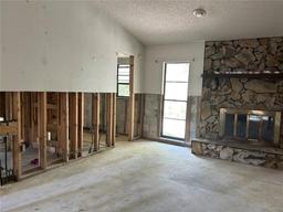 Picture of 8711 Cutlass Drive, Hudson, FL 34667