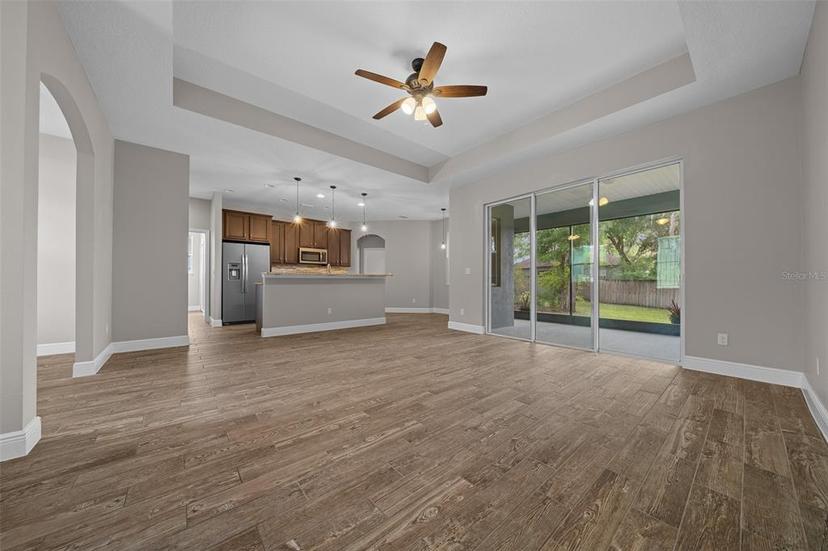 Picture of 18141 Morrison Street, Groveland FL 34736