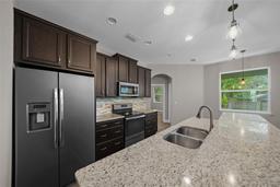 Picture of 18141 Morrison Street, Groveland, FL 34736