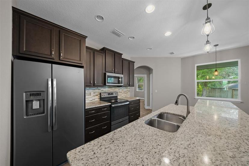 Picture of 18141 Morrison Street, Groveland FL 34736