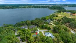 Picture of 18141 Morrison Street, Groveland, FL 34736