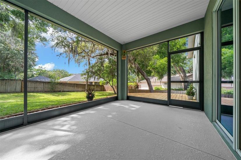 Picture of 18141 Morrison Street, Groveland FL 34736