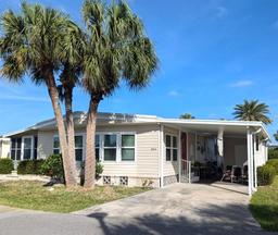 Picture of 2100 Kings Highway Unit 400, Port Charlotte, FL 33980