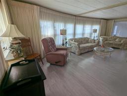 Picture of 2100 Kings Highway Unit 400, Port Charlotte, FL 33980