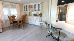 Picture of 2100 Kings Highway Unit 400, Port Charlotte, FL 33980