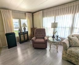 Picture of 2100 Kings Highway Unit 400, Port Charlotte, FL 33980