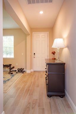 Picture of 769 Daybreak Place, Longwood, FL 32750