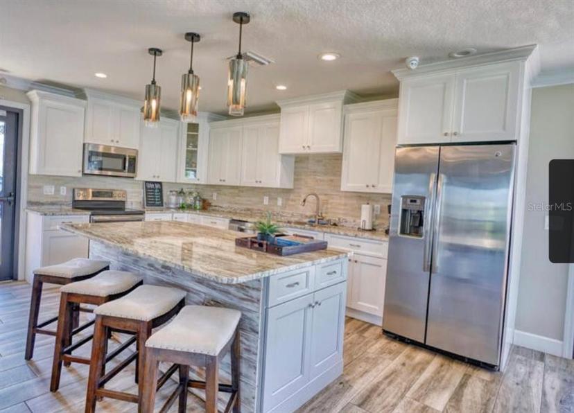 Picture of 501 N Causeway Unit 7070, New Smyrna Beach FL 32169