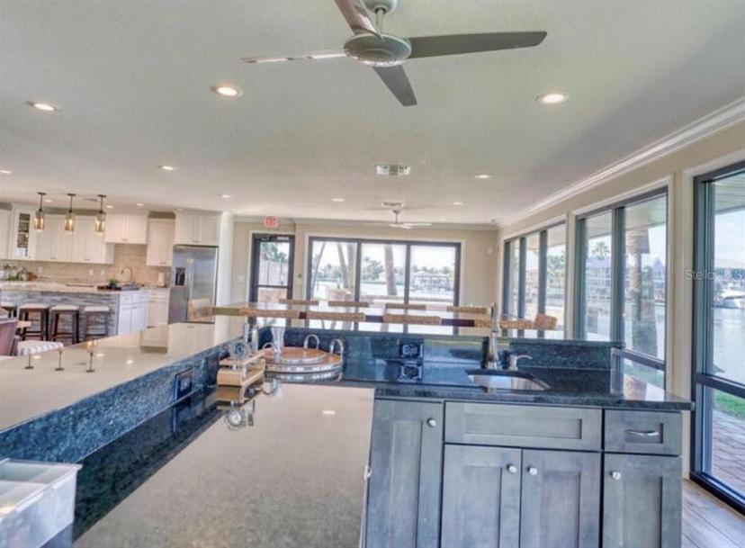 Picture of 501 N Causeway Unit 7070, New Smyrna Beach FL 32169