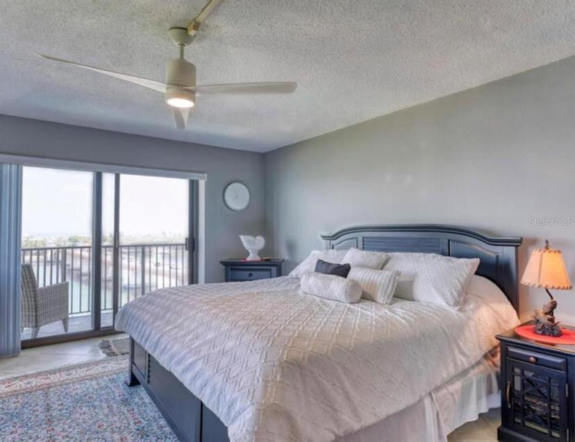 Picture of 501 N Causeway Unit 7070, New Smyrna Beach FL 32169