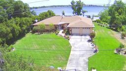 Picture of 2611 State Road 557, Lake Alfred, FL 33850