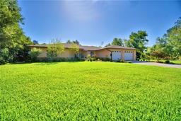 Picture of 2611 State Road 557, Lake Alfred, FL 33850
