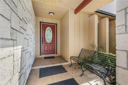 Picture of 2316 Merrily Circle N, Seffner, FL 33584