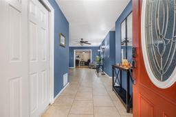 Picture of 2316 Merrily Circle N, Seffner, FL 33584