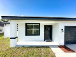 Picture of 977 W Anderson Lane, Citrus Springs, FL 34434