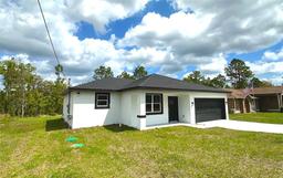 Picture of 977 W Anderson Lane, Citrus Springs, FL 34434