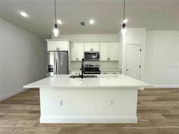 Picture of 977 W Anderson Lane, Citrus Springs, FL 34434