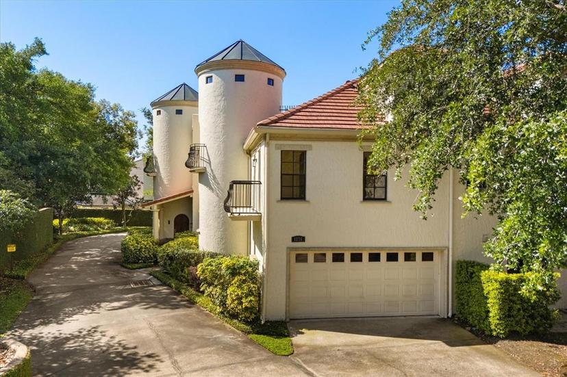Picture of 1276 S Pennsylvania Avenue Unit 12, Winter Park FL 32789