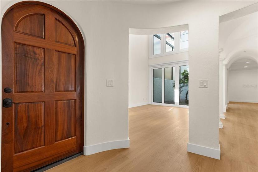 Picture of 1276 S Pennsylvania Avenue Unit 12, Winter Park FL 32789