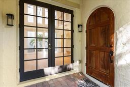 Picture of 1276 S Pennsylvania Avenue Unit 12, Winter Park, FL 32789