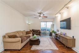 Picture of 1700 SW 16Th Court Unit A1, Gainesville, FL 32608