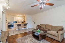 Picture of 1700 SW 16Th Court Unit A1, Gainesville, FL 32608