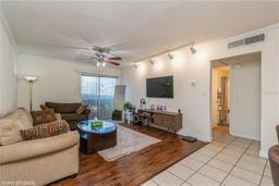 Picture of 1700 SW 16Th Court Unit A1, Gainesville, FL 32608