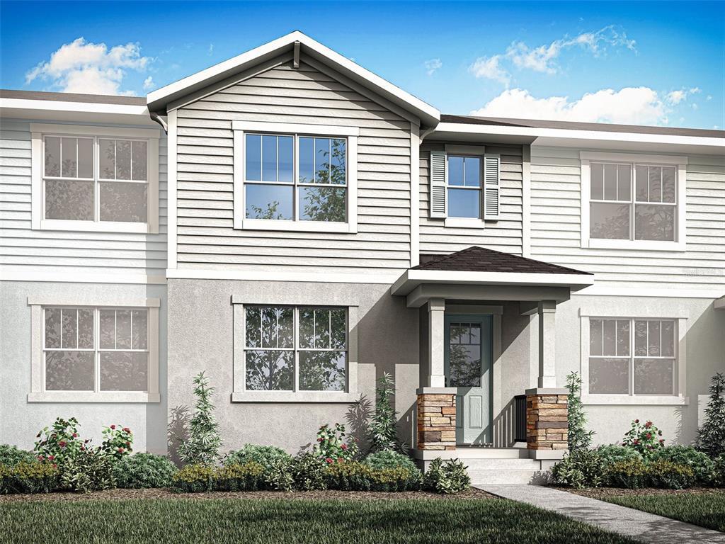 Picture of 1342 Tarflower Drive, Winter Springs, FL 32708