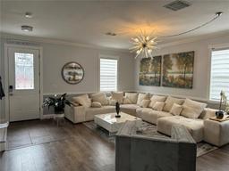 Picture of 10018 Chorlton Circle, Orlando, FL 32832