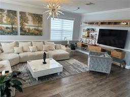 Picture of 10018 Chorlton Circle, Orlando, FL 32832