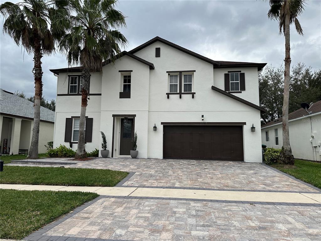 Picture of 10018 Chorlton Circle, Orlando, FL 32832