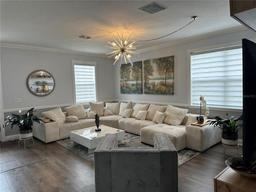 Picture of 10018 Chorlton Circle, Orlando, FL 32832