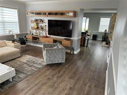 Picture of 10018 Chorlton Circle, Orlando, FL 32832