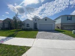 Picture of 4910 Lyric Drive, Mascotte, FL 34753