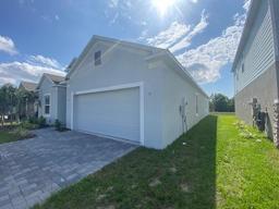 Picture of 4910 Lyric Drive, Mascotte, FL 34753