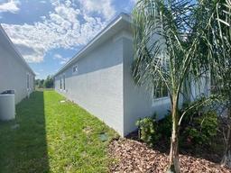 Picture of 4910 Lyric Drive, Mascotte, FL 34753