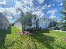 Picture of 4910 Lyric Drive, Mascotte, FL 34753