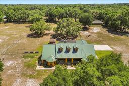 Picture of 1084 SE 170Th Street, Summerfield, FL 34491