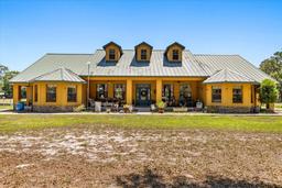 Picture of 1084 SE 170Th Street, Summerfield, FL 34491