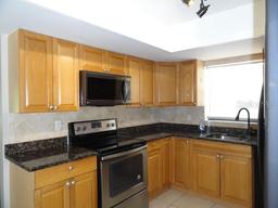 Picture of 15120 Brushwood Drive, Tampa, FL 33624