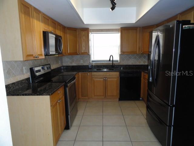 Picture of 15120 Brushwood Drive, Tampa FL 33624