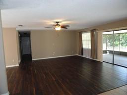 Picture of 15120 Brushwood Drive, Tampa, FL 33624