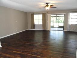 Picture of 15120 Brushwood Drive, Tampa, FL 33624