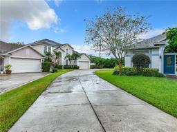 Picture of 10915 Piping Rock Circle, Orlando, FL 32817