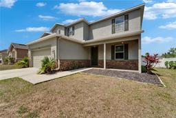 Picture of 11136 Hartford Fern Drive, Riverview, FL 33569