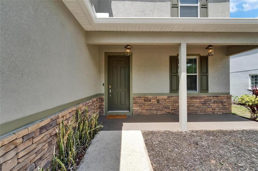 Picture of 11136 Hartford Fern Drive, Riverview FL 33569