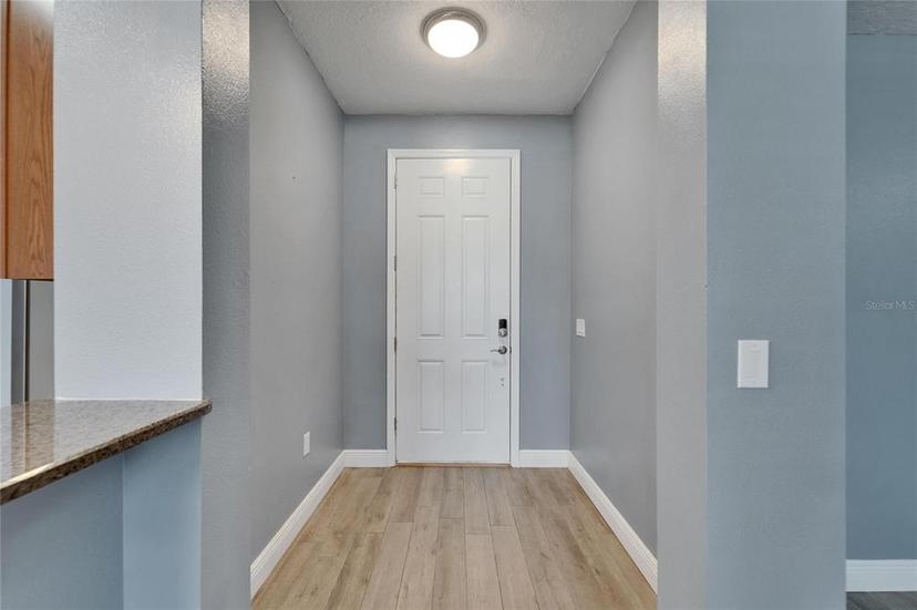 Picture of 11136 Hartford Fern Drive, Riverview FL 33569