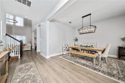 Picture of 13323 Blossom Valley Drive, Clermont, FL 34711